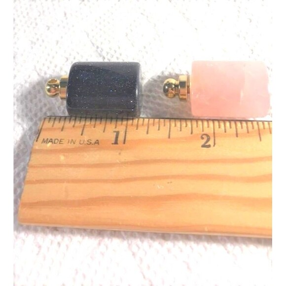 Mini Perfume Bottle - Your Choice - Picture 3 of 5